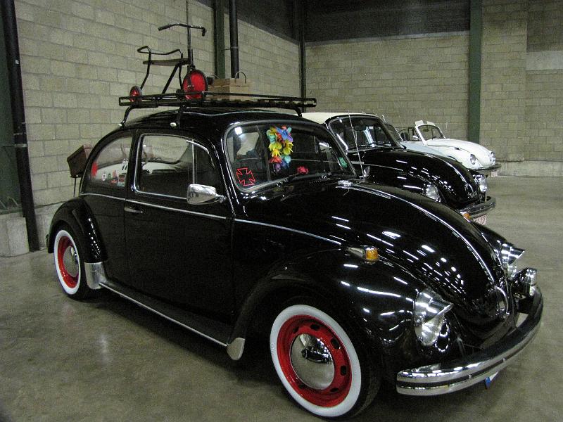 Oldtimerbeurs Limburghal Genk op 19-20 maart 2011 (19).JPG